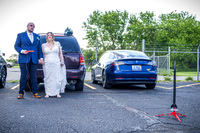 2024 Mitch & Kelly - Expression of Love - TJP (11 of 37)
