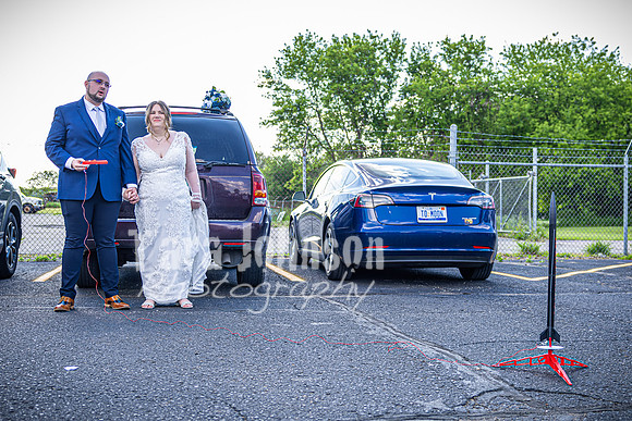 2024 Mitch & Kelly - Expression of Love - TJP (11 of 37)