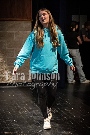 22 LHS Theatre - Mermaid  Practice - TJP (23 of 290)
