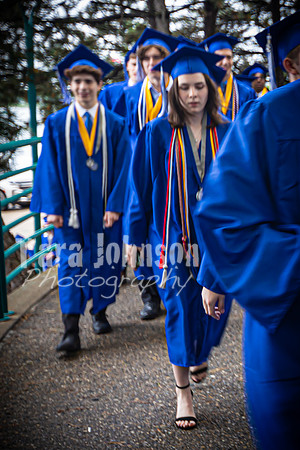 22 IA Grad - Angle #1 Entrance - TJP (63 of 332)