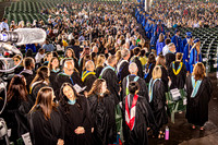 2025 IA Graduation - Entrance - TJP (151 of 475)