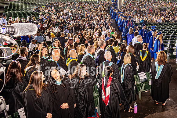 2025 IA Graduation - Entrance - TJP (151 of 475)
