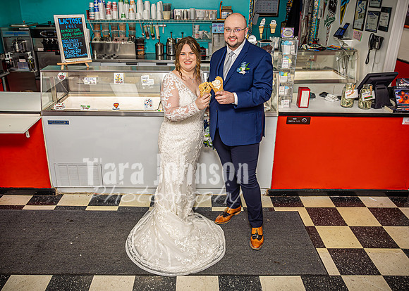 Mitch & Kelly - Prep in Mason - TJP (99 of 107)