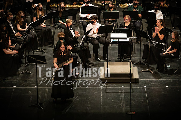 22 MHS Band - MS @ MHS 2-1 - TJP (132 of 303)