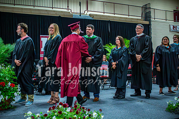 2024 MHS Graduation - Admin - TJP (184 of 278)