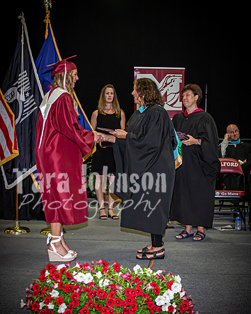 2022 MHS Grad - Angle #3 Diploma & Board - TJP (12 of 374)