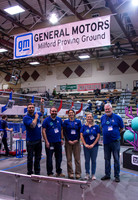 MHSRobotics2025 (158 of 688)