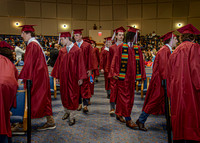 25 U of D - Entrance - DH (16 of 124)