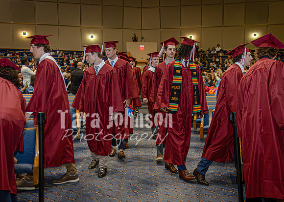 25 U of D - Entrance - DH (16 of 124)