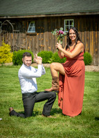 24 D & B Law Wedding - Ceremony (14 of 74)