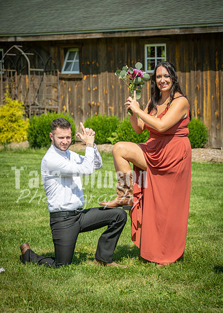 24 D & B Law Wedding - Ceremony (14 of 74)