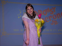 TheDrowsyChaperoneJR. (194 of 337)