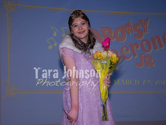 TheDrowsyChaperoneJR. (194 of 337)