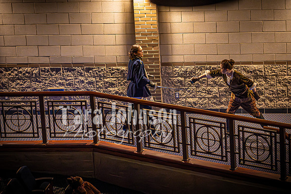 2024 LHS Theatre - P2 (Saturday) - TJP (119 of 708)