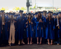 25 IA Graduation - Ceremony - DH (126 of 141)