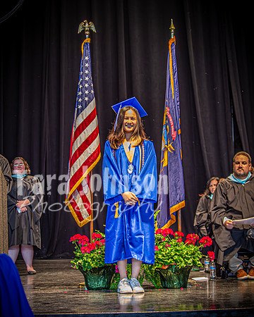 2024 IA Graduation - Flags - TJP (152 of 291)