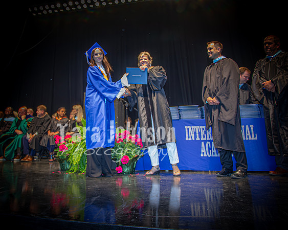2024 IA Graduation - Angle Diploma - TJP (173 of 379)