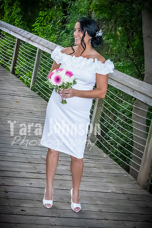 Deve Wedding - Highlights - TJP (68 of 69)