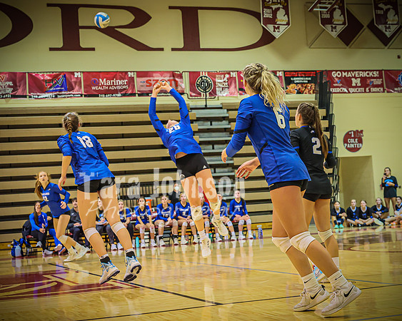 2023 LHS Vball vs. MHS - TJP (46 of 195)