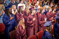 2024 HHS-AE Graduation - Ceremony - TJP (17 of 111)