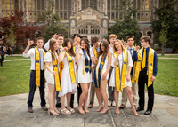 24 New Life HC Grad Photos-14