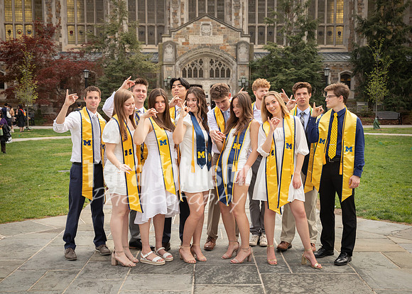 24 New Life HC Grad Photos-14