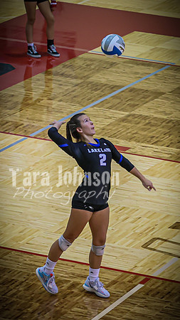 2023 LHS Vball vs. MHS - TJP (74 of 195)