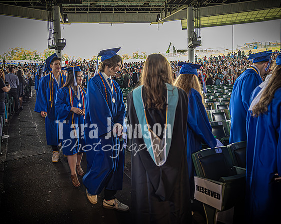 2024 IA Graduation - Entrance - TJP (149 of 335)