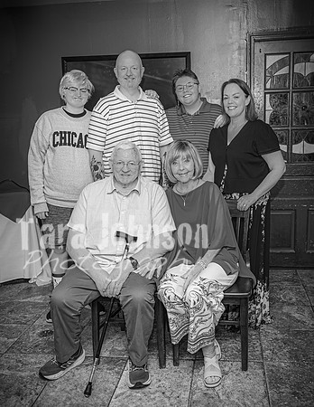 Parrish Family - Complete (BW) - TJP (102 of 144)