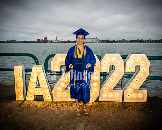22 IA Grad - Angle #5 Lighted Sign - TJP (89 of 362)