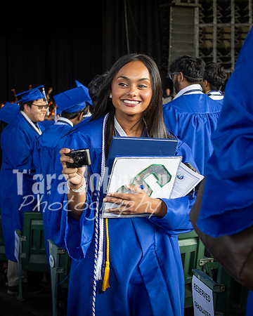 25 IA Graduation - Exit - DH (89 of 253)
