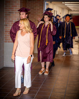 2024 HHS-AE Graduation - Entrance - TJP (1 of 202)