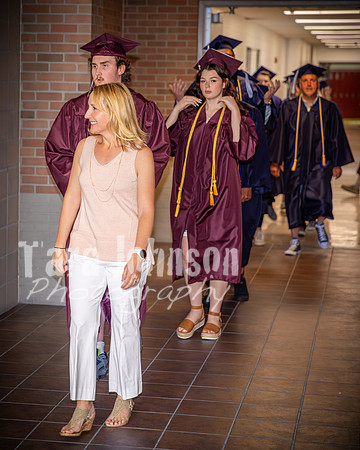 2024 HHS-AE Graduation - Entrance - TJP (1 of 202)