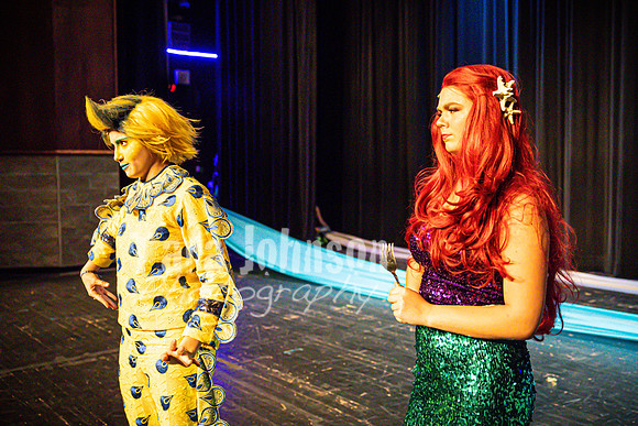 22 LHS Theater - Mermaid R2 - Act 1 - TJP (121 of 698)