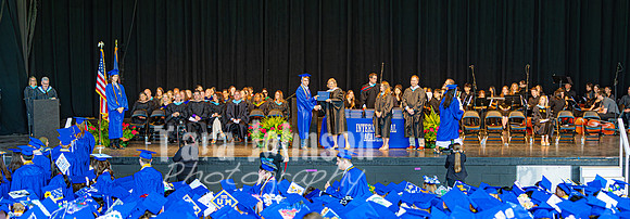 2025 IA Graduation - Full Stage - TJP (112 of 437)