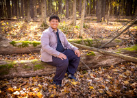 Drew Coleman Dodge Park - Color - TJP (21 of 33)