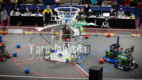 2022 FIRST Robotics - TJP (182 of 184)