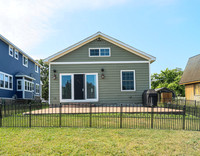 Homestead - 9518 Garforth Drive (8MB max) - TJP (10 of 48)