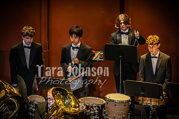 2024 LHS Band - Spring Concert - TJP (33 of 319)