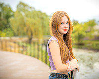 Anne Cambron @ Central Park - Color - TJP (6 of 55)