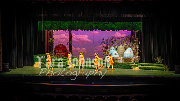 2024 MTC - Honk - R3 Full Stage (Wednesday) (154 of 1861)