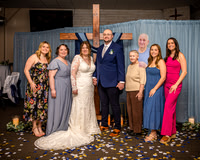 Mitch & Kelly - Grandpa Eaton - TJP (5 of 6)