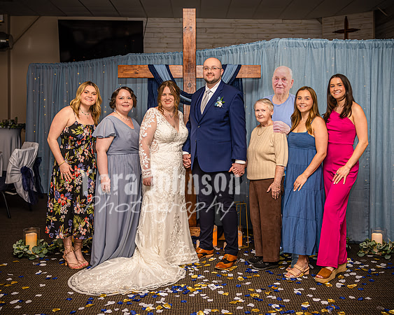 Mitch & Kelly - Grandpa Eaton - TJP (5 of 6)