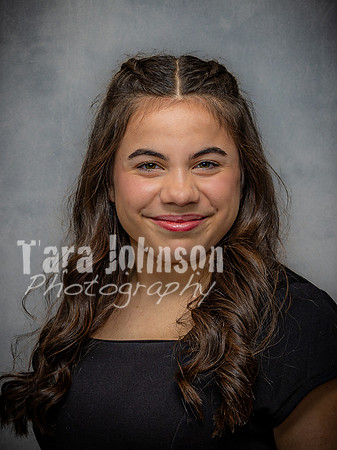 2024-25 MHS Vocals - Headshots - TJP (48 of 70)