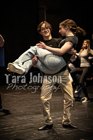22 LHS Theatre - Mermaid  Practice - TJP (169 of 290)