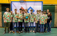 WSURobotics2025 (433 of 496)