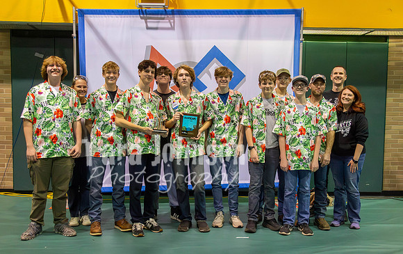 WSURobotics2025 (433 of 496)
