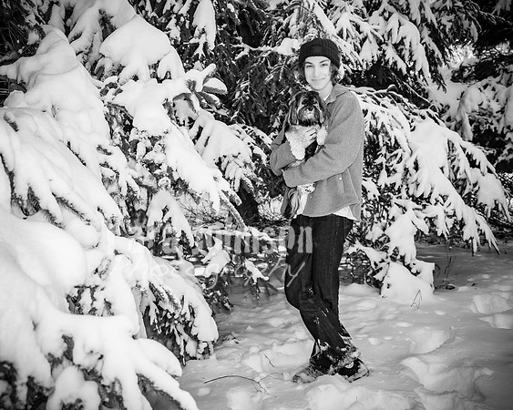 Leo Sheehan - BW - TJP (91 of 96)