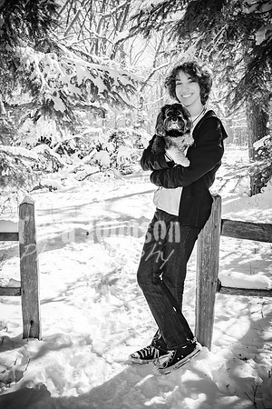 Leo Sheehan - BW - TJP (67 of 96)