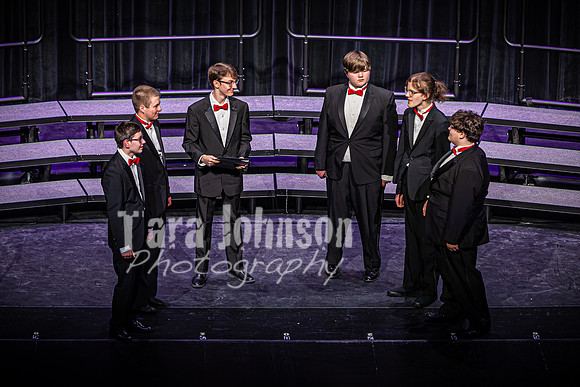 2025 MHS Vocals - Spring Concert - TJP (135 of 167)